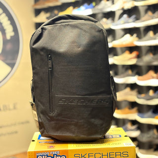 Skechers Minimalist Urban Commuter Backpack