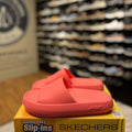 Women's Skechers Foamies: Arch Fit Horizon