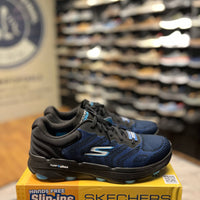Men's Skechers GO RUN 7.0 – Driven