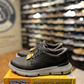 Men's Skechers Garza - Duran