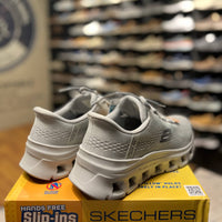 Men's Skechers Slip-ins: Glide-Step Pro - Elron