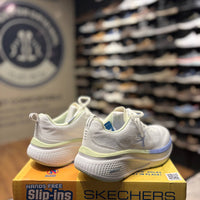 Women's Skechers GO RUN Elevate 2.0
