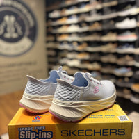 Women's Skechers Slip-Ins Relaxed Fit: Edgeride