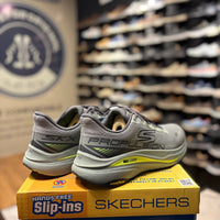 Men's Skechers Max Cushioning Propulsion
