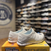 Women's Skechers Gratis - Strolling