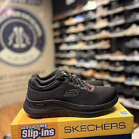 Men's Skechers Arch Fit 2.0