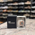 Women's Skechers Artesia Watch