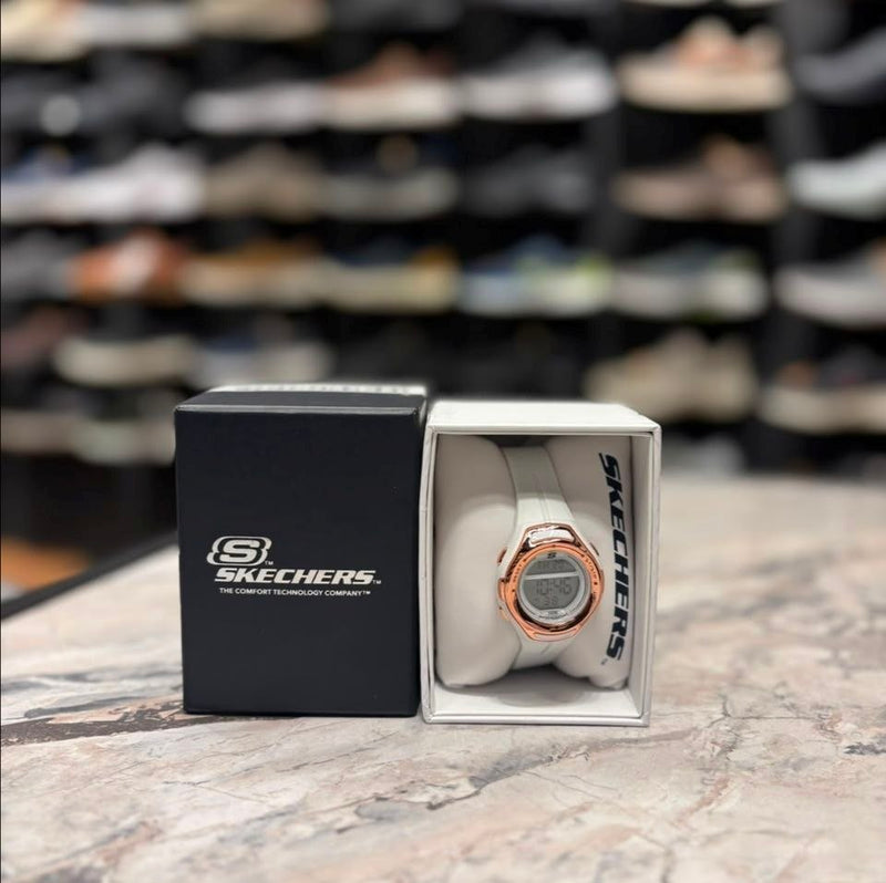 Women's Skechers Artesia Watch