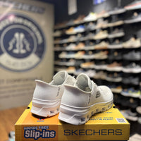 Women's Skechers Slip-ins: Glide-Step Pro