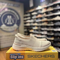 Women's Skechers GO Walk Smart 3 - Jazi