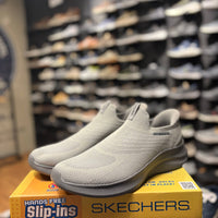 Men's Skechers Slip-ins: Ultra Flex 4.0 - Calavera