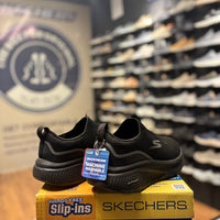 Men's Skechers Go Run Elevate 2.0 - Upraise