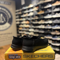 Women's Skechers Slip-Ins: GO Walk Joy - Abby