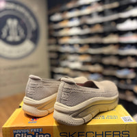 Women's Skechers Modern Comfort Modern D'Lux - Brunch Bubbles