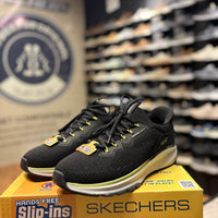 Men's Skechers Hands-Free Slip-ins: Vertex - Crewser