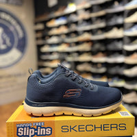 Men's Skechers Summits - Eckler