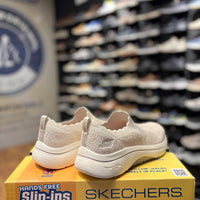 Women's Skechers Arch Fit Slip-ins