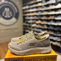 Men's Skechers Slip-ins: GO WALK Flex - Netro