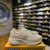 Women's Skechers GO RUN Now - Calumet