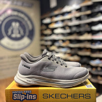 Men's Skechers GO WALK 7 - Avalo 2