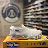 Women's Skechers Hands-Free Slip-ins: Virtue - Demure