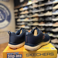 Men's Skechers Summits - Eckler