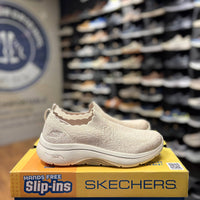 Women's Skechers Arch Fit Slip-ins
