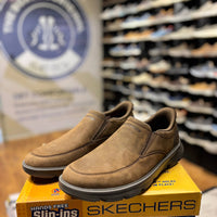 Men's Skechers Slip-ins: Arch Fit Garza - Umar