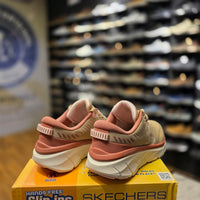 Women's Skechers Relaxed Fit: D'Lux Walker 2.0 - Active Pace