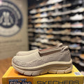 Women's Skechers Modern Comfort Modern D'Lux - Brunch Bubbles