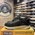 Men's Skechers Hands-Free Slip-ins: Vertex - Crewser