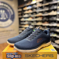 Men's Skechers Summits - Eckler
