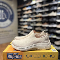 Women's Skechers Arch Fit Slip-ins