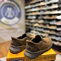 Men's Skechers Slip-ins: Arch Fit Garza - Umar