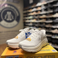 Women's Skechers Hands-Free Slip-ins: Max Cushioning Hyper Craze 2.0