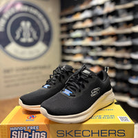 Women's Skechers Skech-Lite Pro