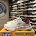 Men's Skechers Vapor Foam