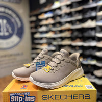 Women's Skechers BOBS Sport Squad Chaos
