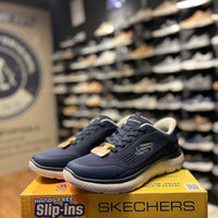 Navy/Blue
