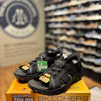 Men's Skechers Slip-ins: Revolted SS - Merrick