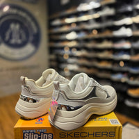 Women's Skechers Street: Hazel 2 - Stunning You
