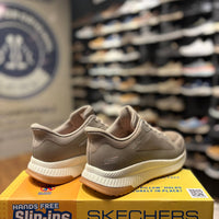 Women's Skechers Bobs Squad 4 (Wide Fit)