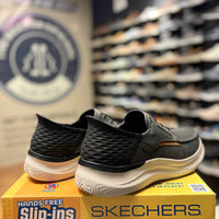 Men's Skechers Hands-Free Slip-ins: Hasting - Miko