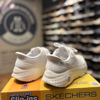 Women's Skechers Hands-Free Slip-ins: Max Cushioning Hyper Craze 2.0