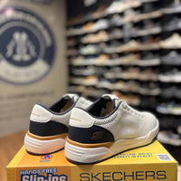 Men's Skechers Relaxed Fit: Corliss - Dorset