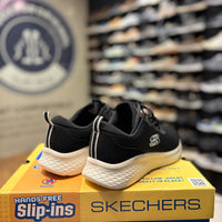 Women's Skechers Skech-Lite Pro