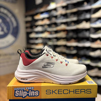 Men's Skechers Vapor Foam