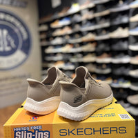 Women's Skechers BOBS Sport Squad Chaos