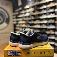 Navy/Blue