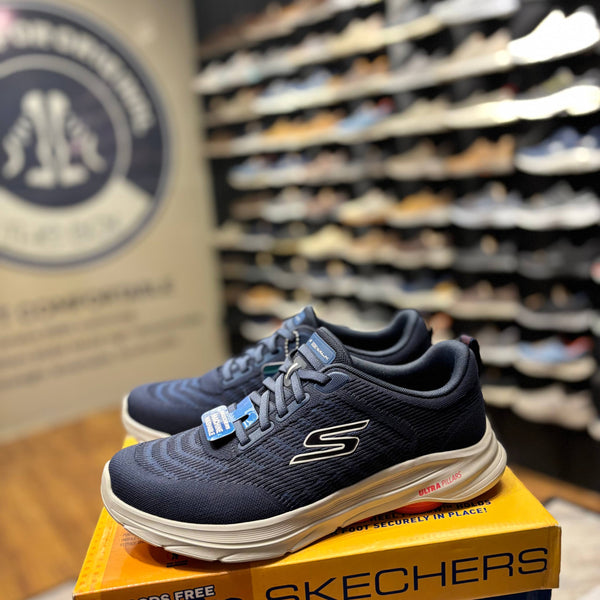 Men's Skechers GO Walk 8 - Day